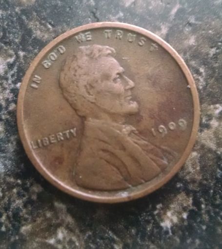 1909-VDB-Lincoln-For-My-7070